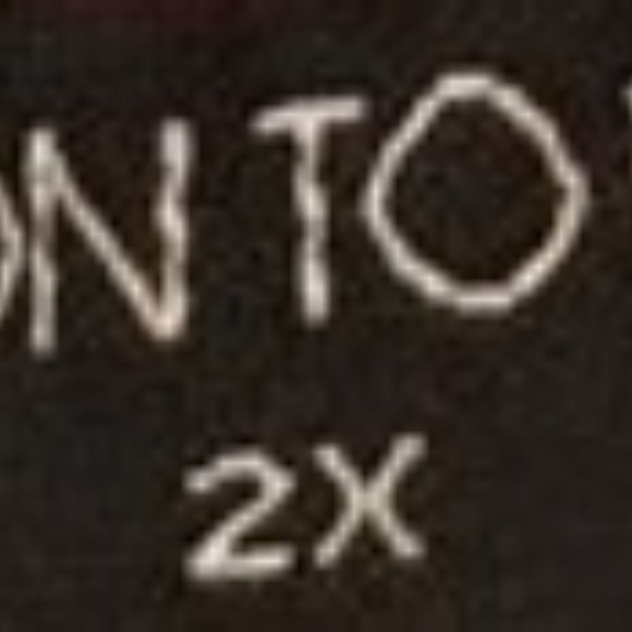 FTF Sexy Maroon Top/Black Spandex Pencil Dress 2X - Picture 4 of 12